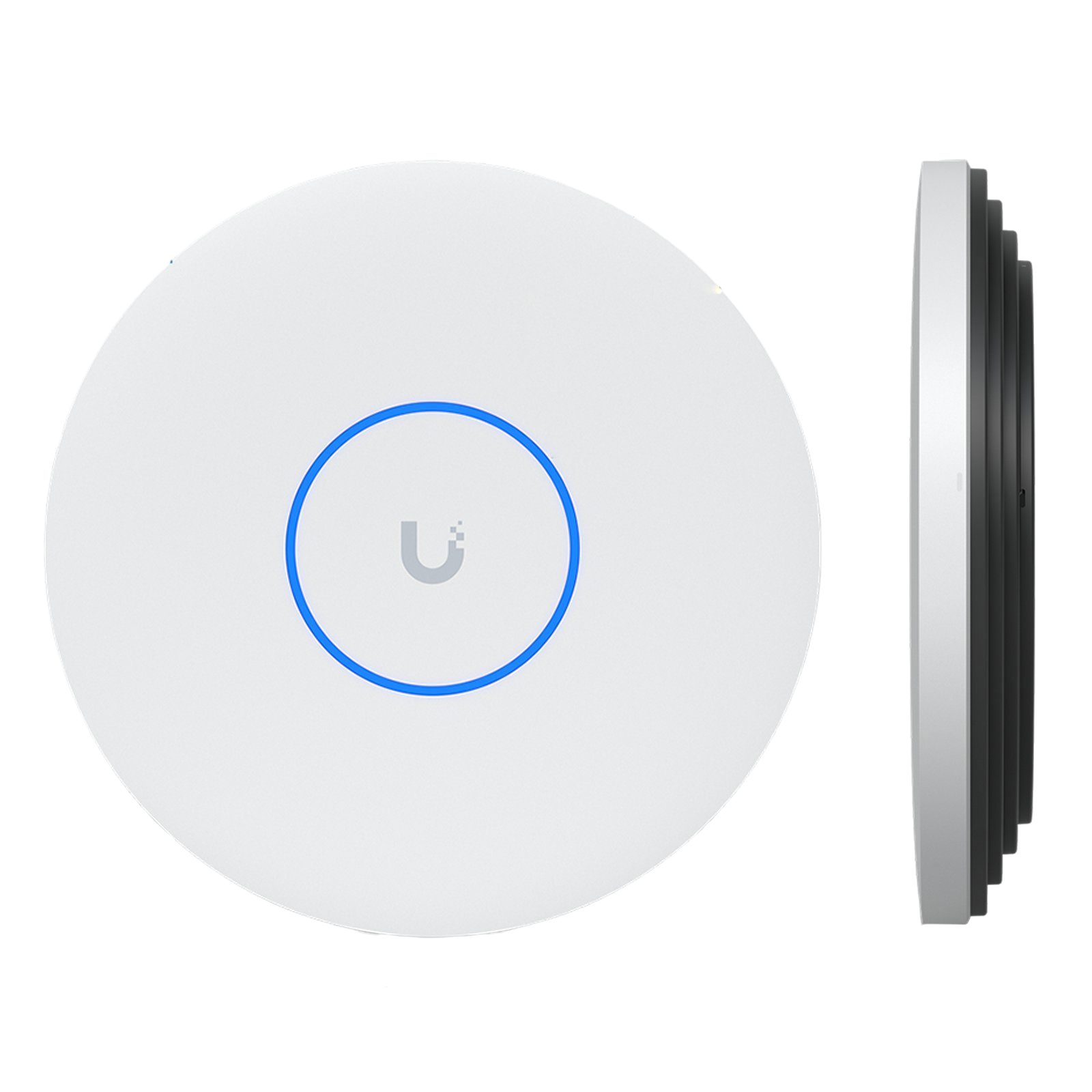 UniFi AP